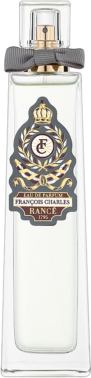 Rance 1795 Francois Charles - Парфюмированная вода — фото N1