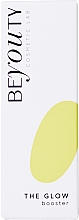 Сироватка-бустер для обличчя - Beyouty The Glow Booster — фото N2