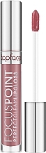 Парфумерія, косметика Topface Perfect Gleam Lip Gloss - Topface Perfect Gleam Lip Gloss *