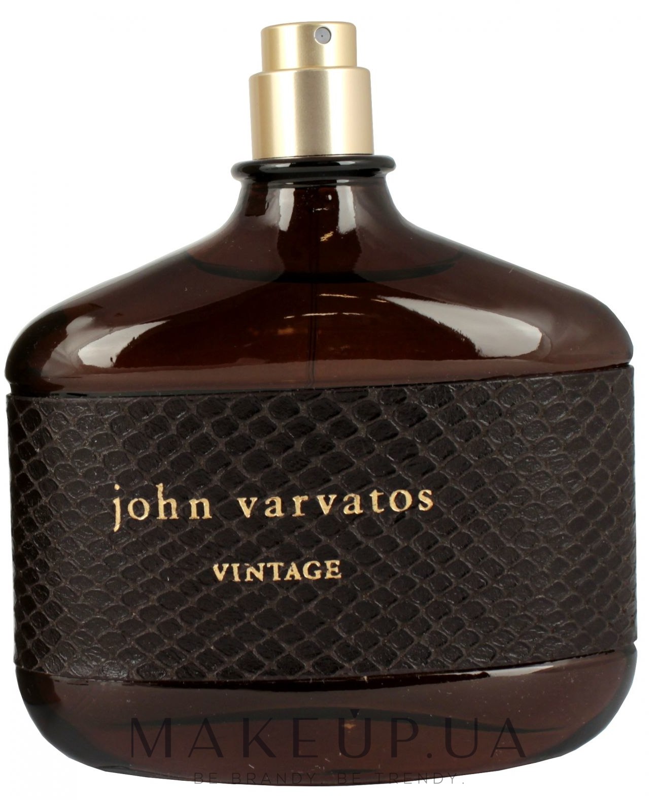 Varvatos vintage. John Varvatos Vintage EDT 125ml. John Varvatos John Varvatos тестер. John Varvatos Vintage. Vintage туалетная вода 125 мл.