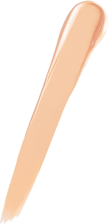 Консилер для кожи лица - Maybelline New York Instant Eraser Multi-Use Concealer — фото N2