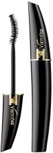 Парфумерія, косметика Туш для вій - Lancome Virtuose Black Carat