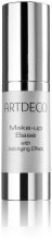 База для макияжа - Artdeco Make Up Base with Anti-aging Effect — фото N1