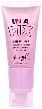 Праймер для обличчя - Barry M In A Fix Grip Primer — фото N1