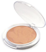 Духи, Парфюмерия, косметика УЦЕНКА Румяна "Rose" - Eva Cosmetics*