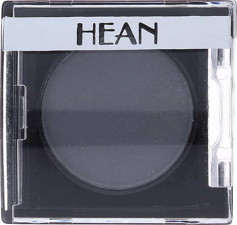 Тіні для повік - Hean Eyeshadow — фото N1