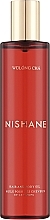 Nishane Wulong Cha - Парфумована олія для тіла та волосся  — фото N1