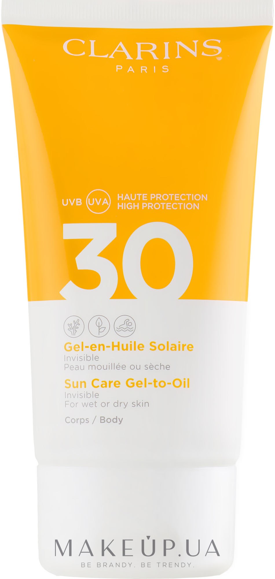 Green touch sun солнцезащитный крем. Clarins Dry Touch facial Sun Care Cream SPF 50+. СПФ Sun 50. Солнцезащитный крем СПФ 50. Clarins от загара 50 SPF.