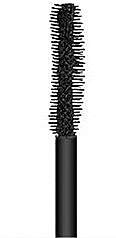 Тушь для ресниц - Senana Beutiful Eyelashes Mascara — фото N4