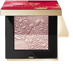 Парфумерія, косметика Пудра-хайлайтер - Bobbi Brown Stroke of Luck Highlighting Powder