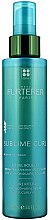 Парфумерія, косметика Спрей для краси хвилястого волосся - Rene Furterer Sublime Curl Activating Spray
