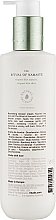 Крем для душу - Rituals The Ritual Of Namaste Natural Nourishing Shower Cream — фото N2