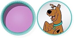 Кремові рум'яна - Wet N Wild x Scooby Doo Puppy Power Cream Blush — фото N1