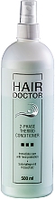 Духи, Парфюмерия, косметика Двухфазный спрей-кондиционер - Hair Doctor 2-Phase Thermo Conditioner