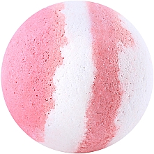 Бомбочка для ванни "Виноградна" - Apothecary Skin Desserts — фото N1