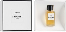 Парфумерія, косметика Chanel Les Exclusifs De Chanel Misia - Парфумована вода (міні)