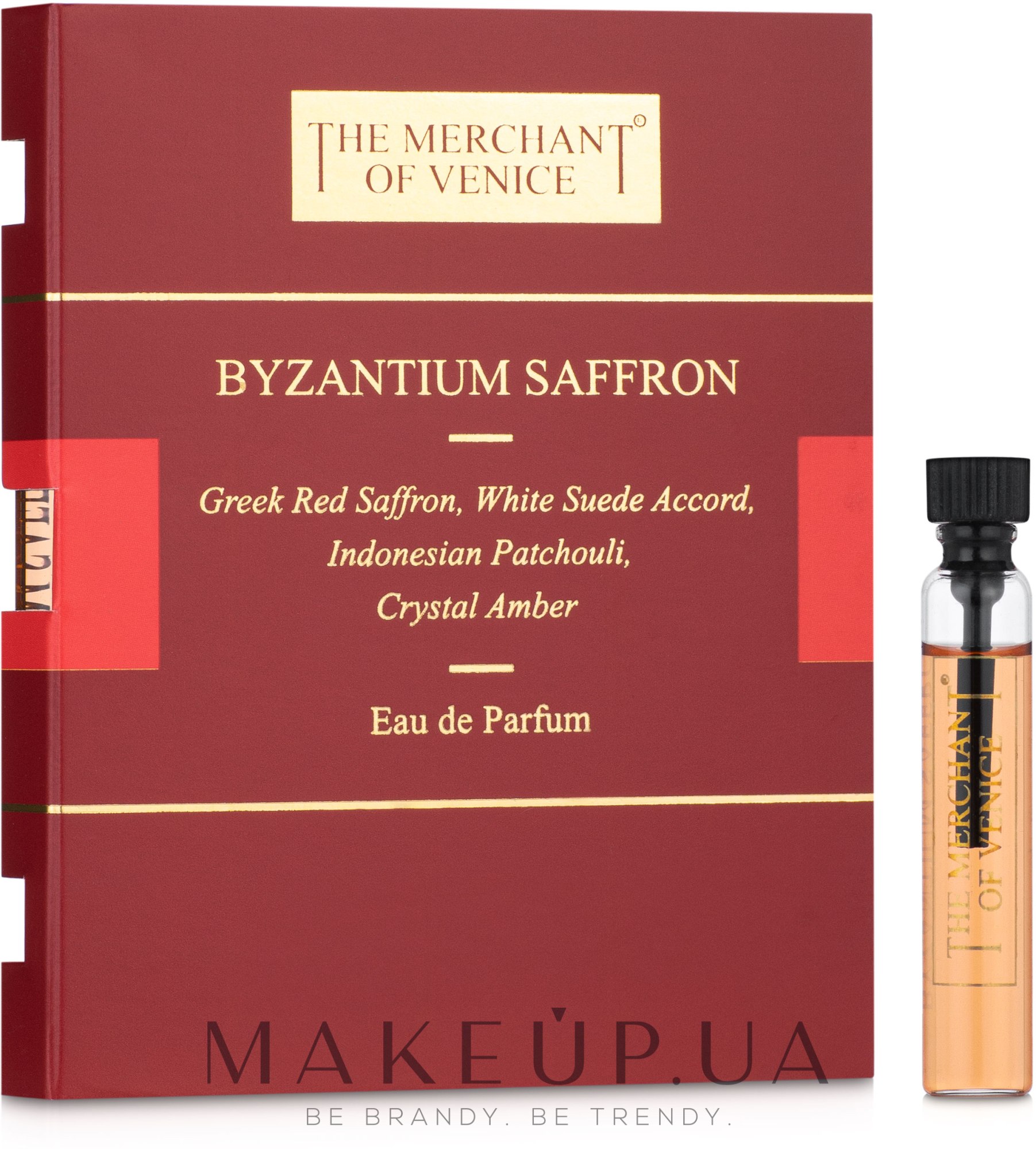 The merchant of venice перевод. Merchant of Venice Byzantium Saffron. Byzantium Saffron духи. Byzantium Saffron тестер. Венецианский купец косметика.