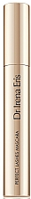 ПОДАРУНОК! Туш для вій - Dr Irena Perfect Lashes Mascara 3 in 1 — фото N2