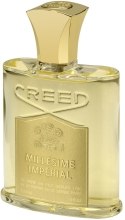 Духи, Парфюмерия, косметика Creed Imperial Millesime - Парфюмированная вода (тестер с крышечкой)