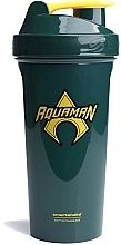 Парфумерія, косметика Шейкер, 800 мл - SmartShake Lite DC Comics Aquaman