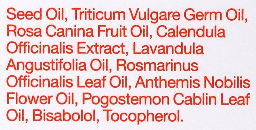 Олія для догляду за шкірою - Bi-Oil natural Skin Care Oil — фото N3