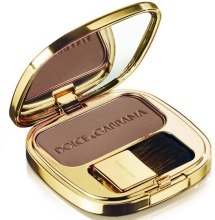 Парфумерія, косметика РОЗПРОДАЖ Сяючі рум'яна - Dolce & Gabbana The Blush