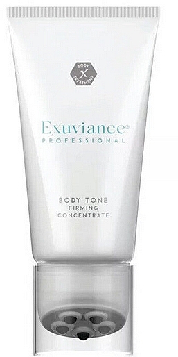 Концентрат для тела - Exuviance Professional Body Tone Firming Concentrate — фото N1
