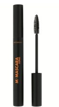 Духи, Парфюмерия, косметика Тушь для ресниц удлиняющая - Deborah My Mascara Long*