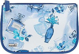Косметичка Perfum Blue, 9023 - Reed — фото N2