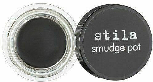 Гелева підводка для очей - Stila Smudge Pot — фото N1