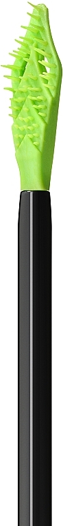 Гелевая тушь для бровей - MAC Pro Locked Brow Gel — фото N3