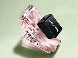 Prada Paradoxe Virtual Flower - Парфюмированная вода — фото N6