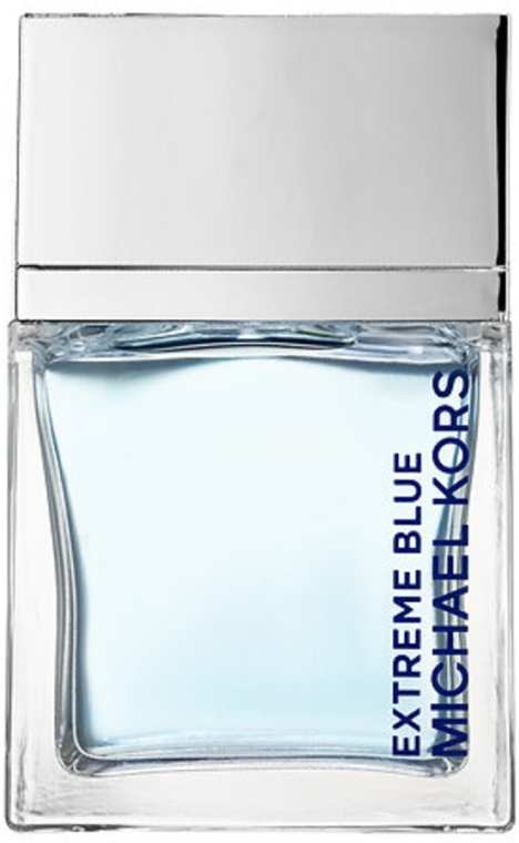 michael kors extreme blue cologne