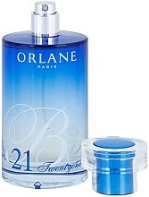 Orlane B21 Perfume - Парфюмированная вода — фото N3