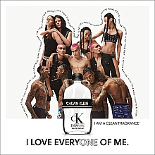Calvin Klein CK Everyone - Парфюмированная вода — фото N4