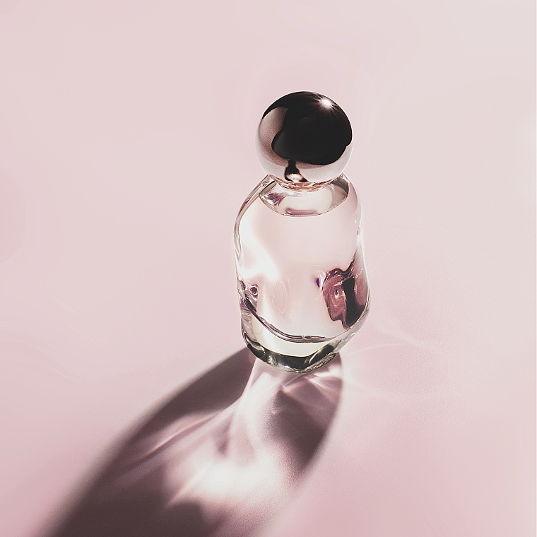 Cosmic Kylie Jenner - Парфюмированная вода — фото N8