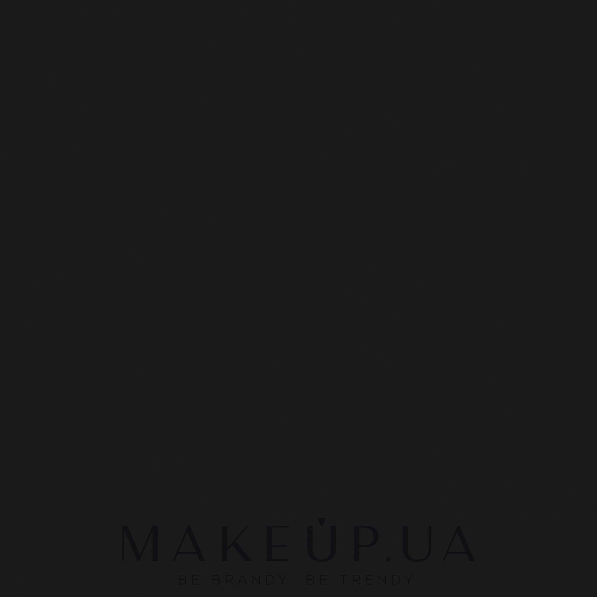 Підводка для очей - Colour Intense Matte Eyeliner  — фото Black
