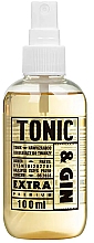 Тоник для лица для мужчин - Cyrulicy Tonic & Gin  — фото N1