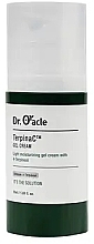 Гель-крем проти висипів - Dr. Oracle Terpinac Gel Cream — фото N1
