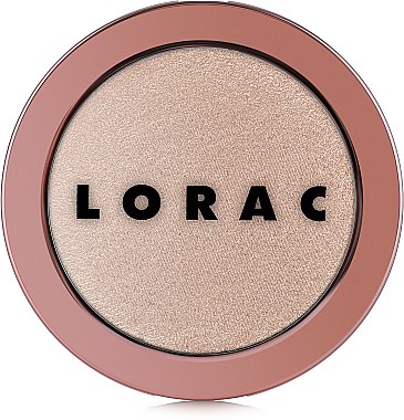 Хайлайтер для обличчя - Lorac Light Source Mega Beam Highlighter — фото N2