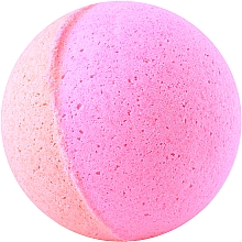 Пенка для ванны "Волшебный шарик" - Apothecary Skin Desserts — фото N1