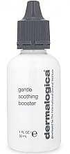 Духи, Парфюмерия, косметика Успокаивающий бустер для лица - Dermalogica Daily Skin Health Gentle Soothing Booster 