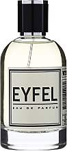 Eyfel Perfume W-229 - Парфумована вода — фото N2