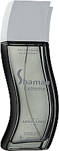 Corania Perfumes Shaman Extreme - Туалетна вода — фото N1