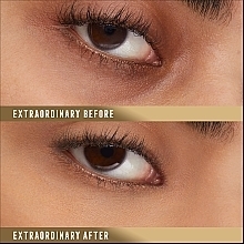 Кремовий консилер під очі - Max Factor Miracle Pure Eye Enhancer Colour Correcting Cream Concealer — фото N4