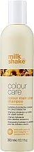Парфумерія, косметика Шампунь для фарбованого волосся - Milk_Shake Color Care Maintainer Shampoo