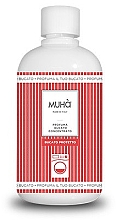 Духи для белья - Muha Protected Laundry Perfume — фото N3