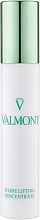 Духи, Парфюмерия, косметика Лифтинг-концентрат для кожи лица - Valmont V-Line Lifting Concentrate