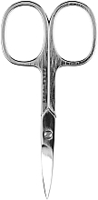 Маникюрные ножницы - Acca Kappa Nail Scissors — фото N1