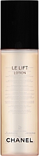Пом'якшувальний лосьйон для обличчя - Chanel Le Lift Firming Smoothing Lotion — фото N1